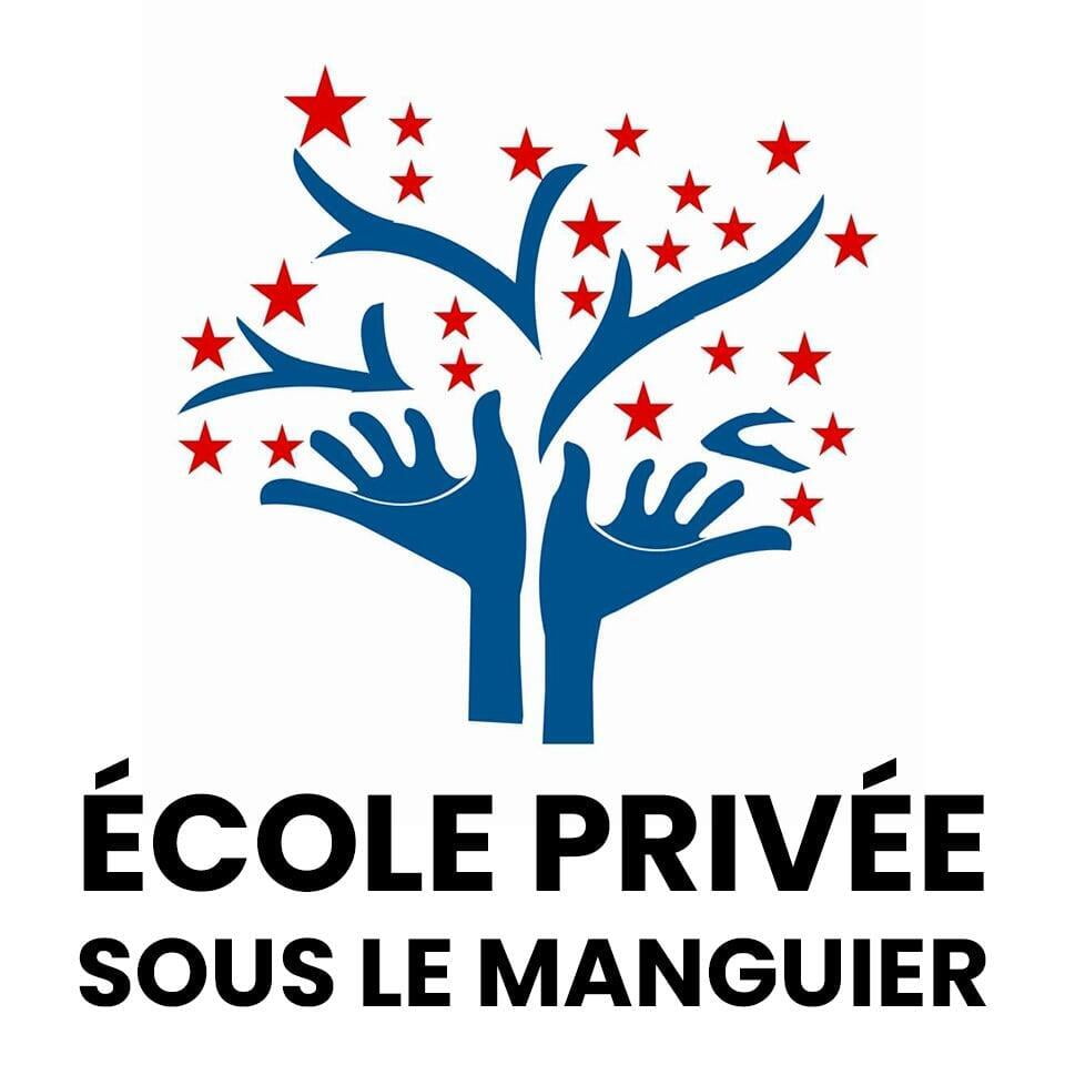 ESLM